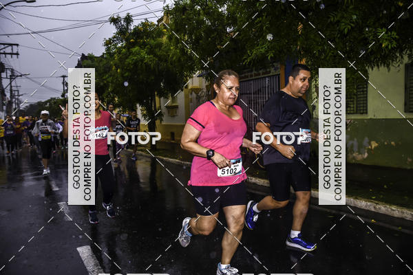 Buy your photos of the event6 OAB CORRE - Trememb SP on Fotop