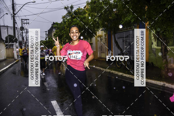 Buy your photos of the event6 OAB CORRE - Trememb SP on Fotop