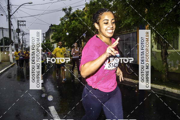 Buy your photos of the event6 OAB CORRE - Trememb SP on Fotop