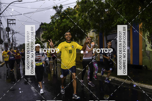 Buy your photos of the event6 OAB CORRE - Trememb SP on Fotop