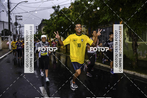 Buy your photos of the event6 OAB CORRE - Trememb SP on Fotop