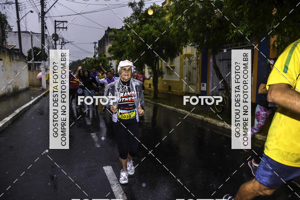 Buy your photos of the event6 OAB CORRE - Trememb SP on Fotop