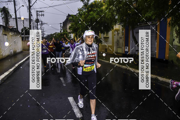 Buy your photos of the event6 OAB CORRE - Trememb SP on Fotop