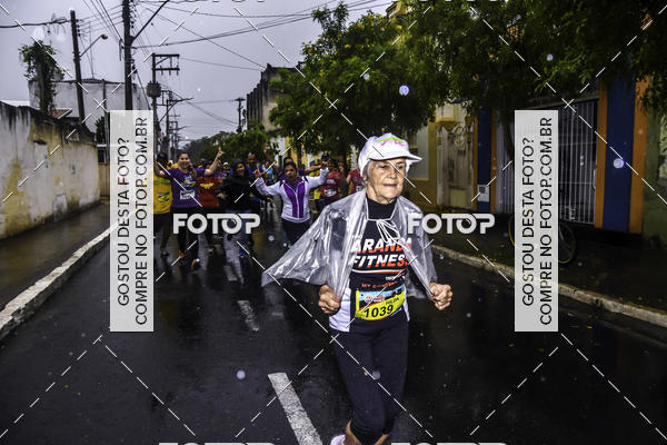 Buy your photos of the event6 OAB CORRE - Trememb SP on Fotop