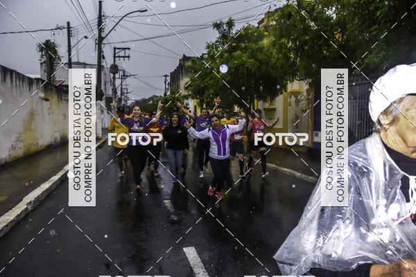 Buy your photos of the event6 OAB CORRE - Trememb SP on Fotop