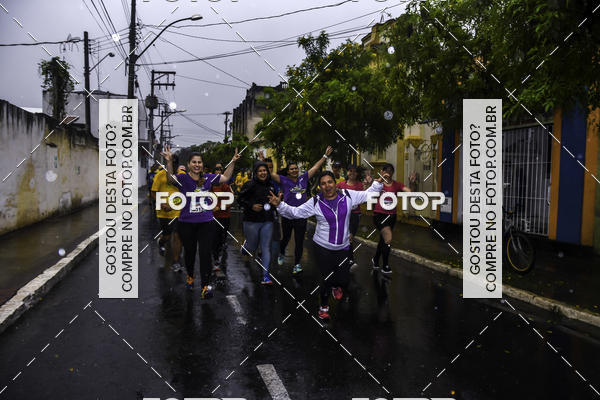 Buy your photos of the event6 OAB CORRE - Trememb SP on Fotop