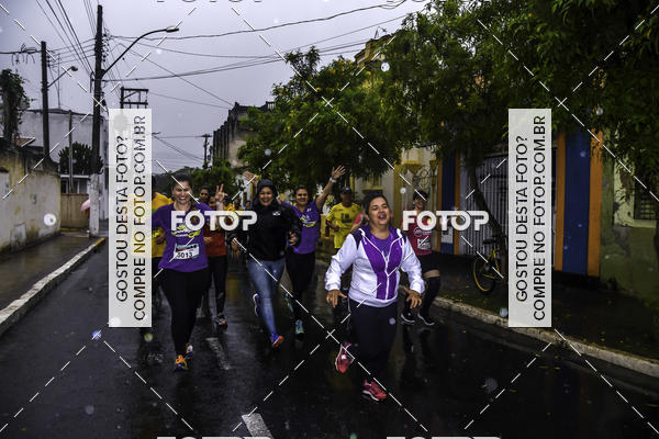 Buy your photos of the event6 OAB CORRE - Trememb SP on Fotop