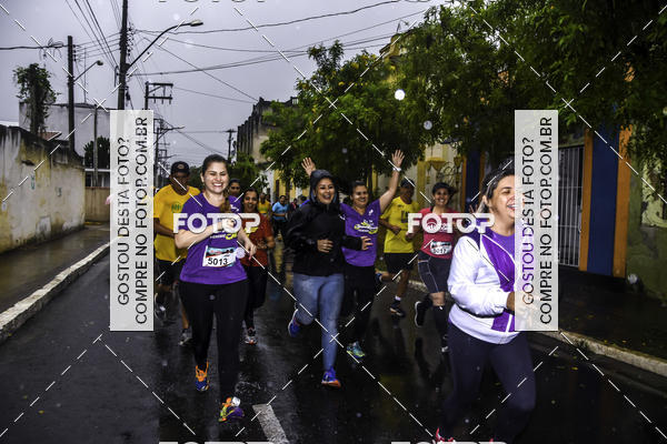 Buy your photos of the event6 OAB CORRE - Trememb SP on Fotop