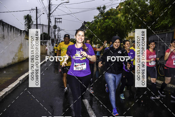 Buy your photos of the event6 OAB CORRE - Trememb SP on Fotop