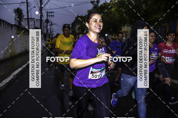 Buy your photos of the event6 OAB CORRE - Trememb SP on Fotop