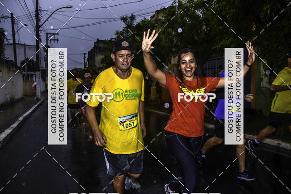 Buy your photos of the event6 OAB CORRE - Trememb SP on Fotop