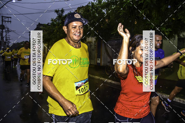 Buy your photos of the event6 OAB CORRE - Trememb SP on Fotop
