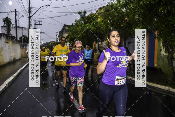 Buy your photos of the event6 OAB CORRE - Trememb SP on Fotop
