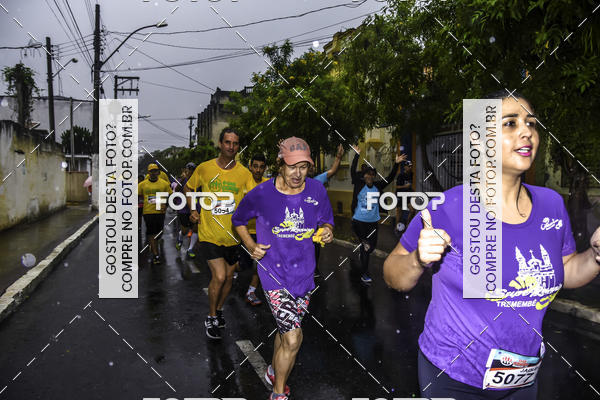 Buy your photos of the event6 OAB CORRE - Trememb SP on Fotop