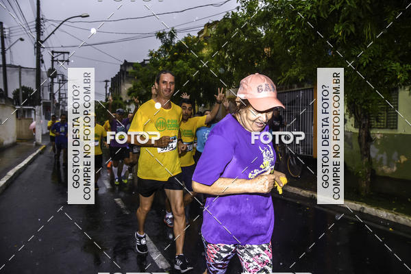 Buy your photos of the event6 OAB CORRE - Trememb SP on Fotop
