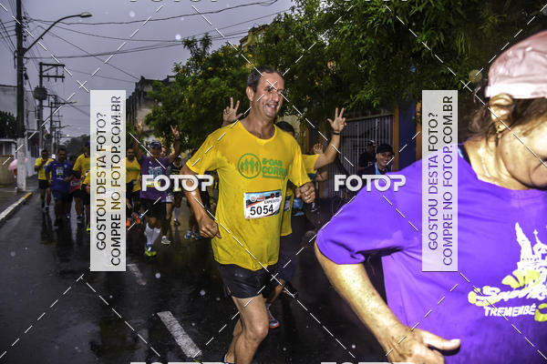 Buy your photos of the event6 OAB CORRE - Trememb SP on Fotop
