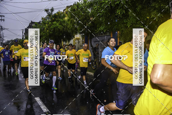 Buy your photos of the event6 OAB CORRE - Trememb SP on Fotop