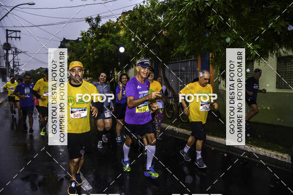 Buy your photos of the event6 OAB CORRE - Trememb SP on Fotop