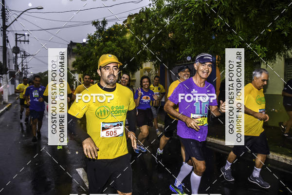 Buy your photos of the event6 OAB CORRE - Trememb SP on Fotop