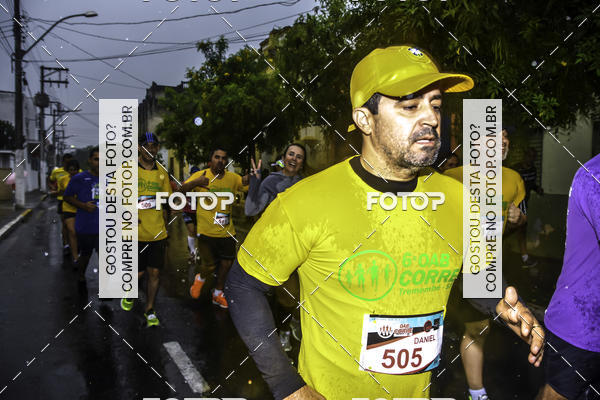 Buy your photos of the event6 OAB CORRE - Trememb SP on Fotop