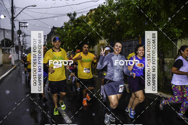 Buy your photos of the event6 OAB CORRE - Trememb SP on Fotop