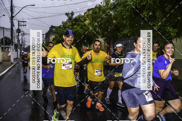 Buy your photos of the event6 OAB CORRE - Trememb SP on Fotop