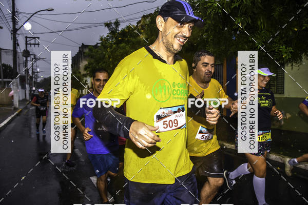 Buy your photos of the event6 OAB CORRE - Trememb SP on Fotop