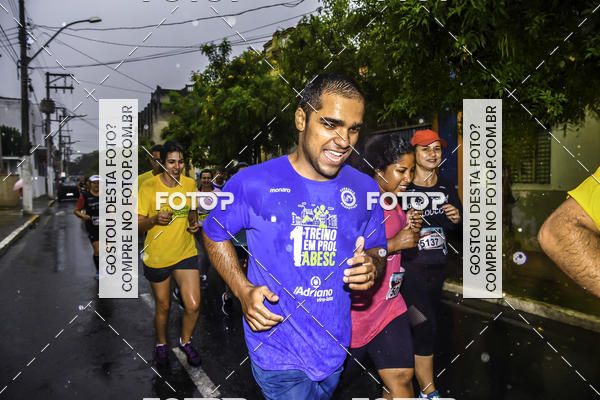 Buy your photos of the event6 OAB CORRE - Trememb SP on Fotop