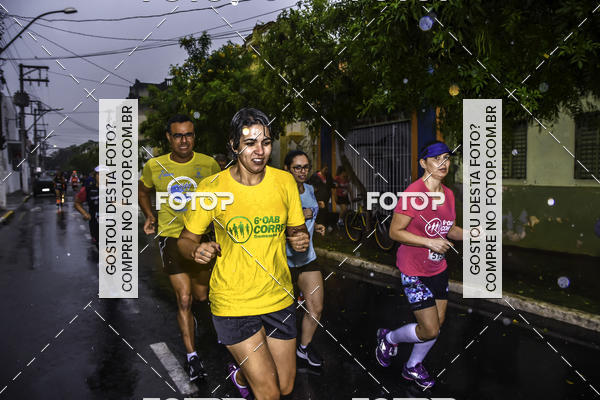 Buy your photos of the event6 OAB CORRE - Trememb SP on Fotop