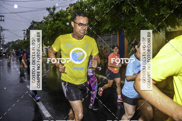 Buy your photos of the event6 OAB CORRE - Trememb SP on Fotop