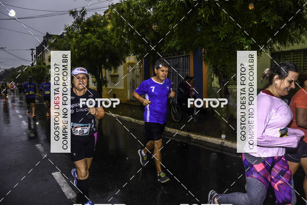 Buy your photos of the event6 OAB CORRE - Trememb SP on Fotop