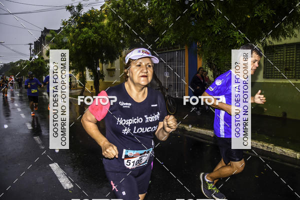 Buy your photos of the event6 OAB CORRE - Trememb SP on Fotop