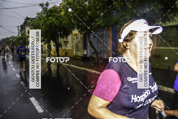 Buy your photos of the event6 OAB CORRE - Trememb SP on Fotop