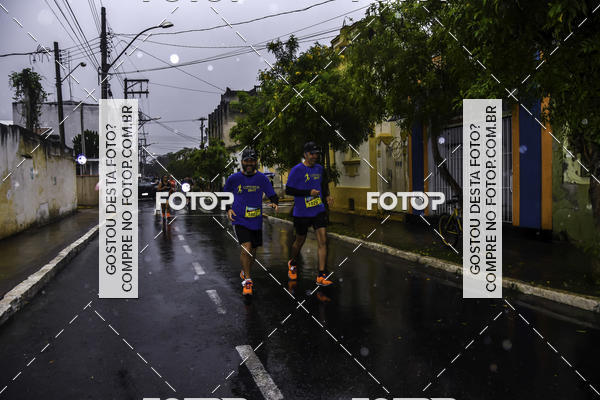 Buy your photos of the event6 OAB CORRE - Trememb SP on Fotop