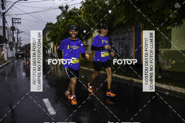 Buy your photos of the event6 OAB CORRE - Trememb SP on Fotop