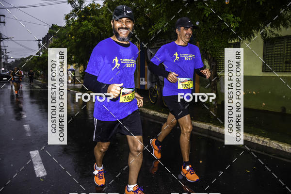 Buy your photos of the event6 OAB CORRE - Trememb SP on Fotop