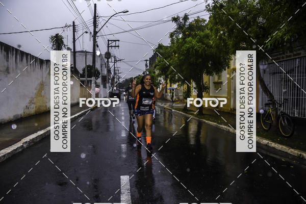 Buy your photos of the event6 OAB CORRE - Trememb SP on Fotop