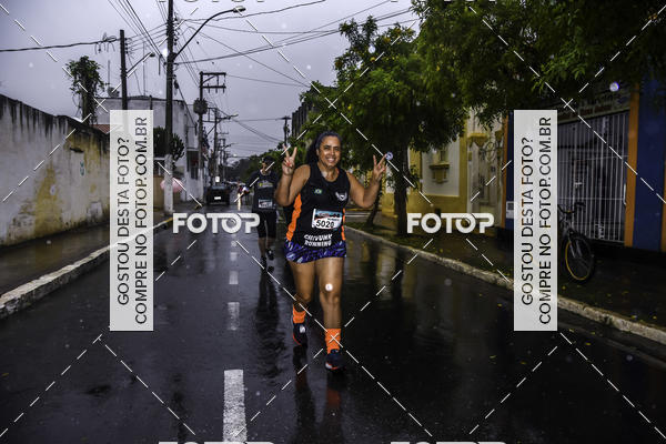 Buy your photos of the event6 OAB CORRE - Trememb SP on Fotop