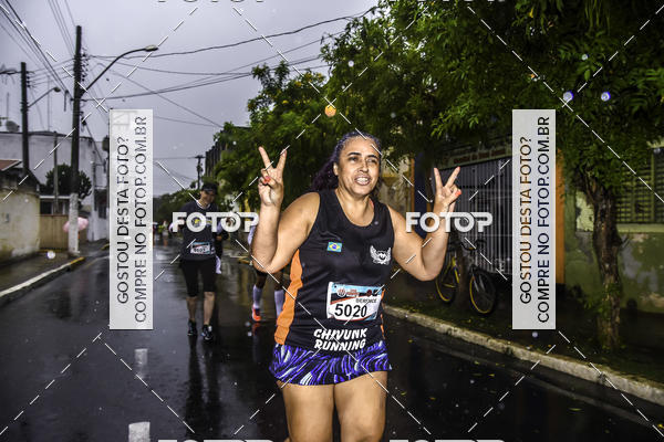 Buy your photos of the event6 OAB CORRE - Trememb SP on Fotop