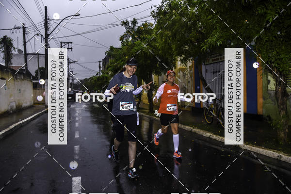 Buy your photos of the event6 OAB CORRE - Trememb SP on Fotop