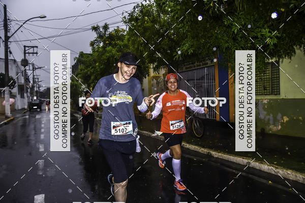 Buy your photos of the event6 OAB CORRE - Trememb SP on Fotop
