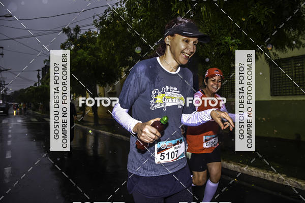 Buy your photos of the event6 OAB CORRE - Trememb SP on Fotop