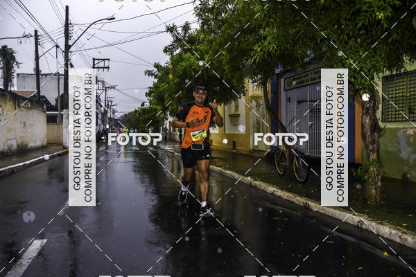 Buy your photos of the event6 OAB CORRE - Trememb SP on Fotop