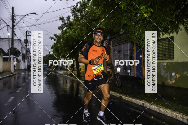 Buy your photos of the event6 OAB CORRE - Trememb SP on Fotop