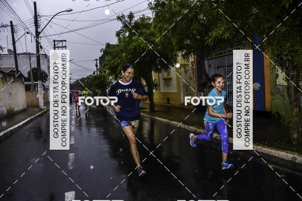 Buy your photos of the event6 OAB CORRE - Trememb SP on Fotop