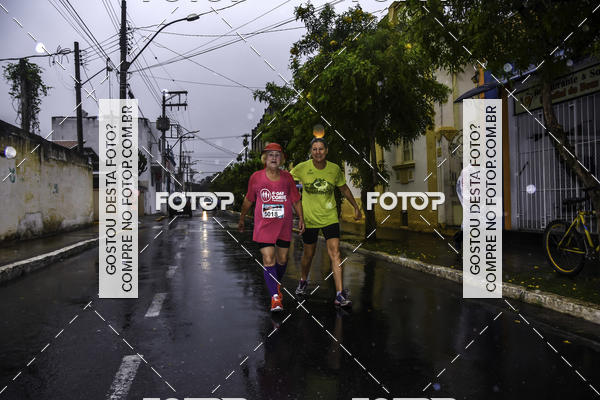 Buy your photos of the event6 OAB CORRE - Trememb SP on Fotop