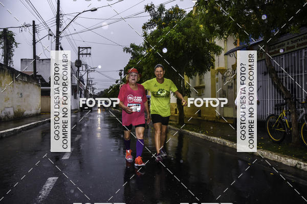 Buy your photos of the event6 OAB CORRE - Trememb SP on Fotop