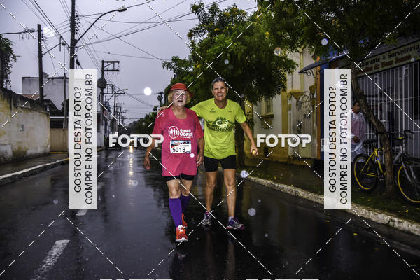 Buy your photos of the event6 OAB CORRE - Trememb SP on Fotop