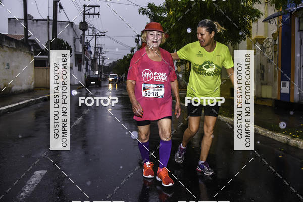 Buy your photos of the event6 OAB CORRE - Trememb SP on Fotop