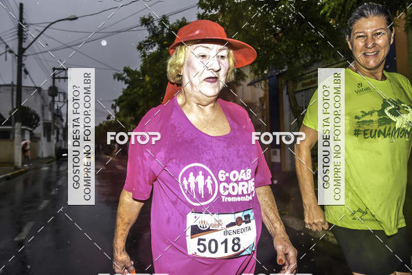 Buy your photos of the event6 OAB CORRE - Trememb SP on Fotop